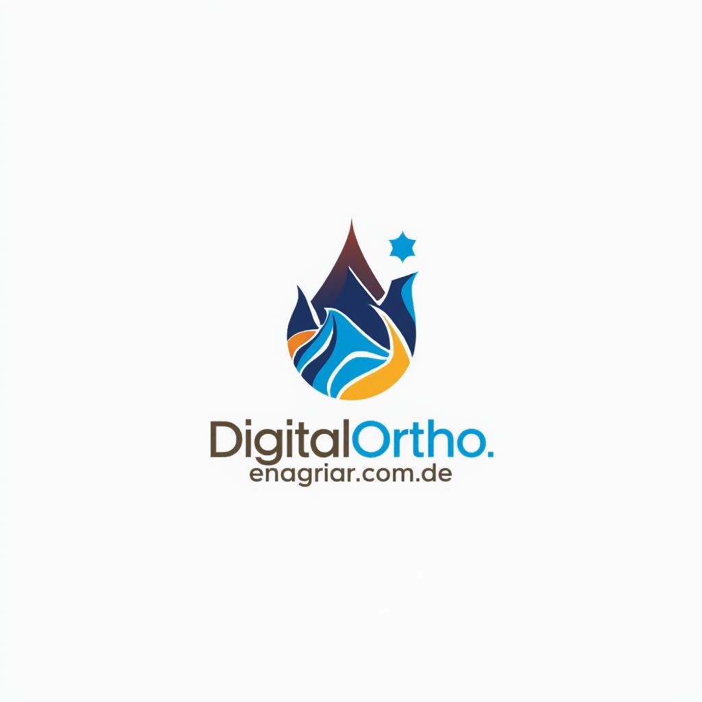 Digitalortho